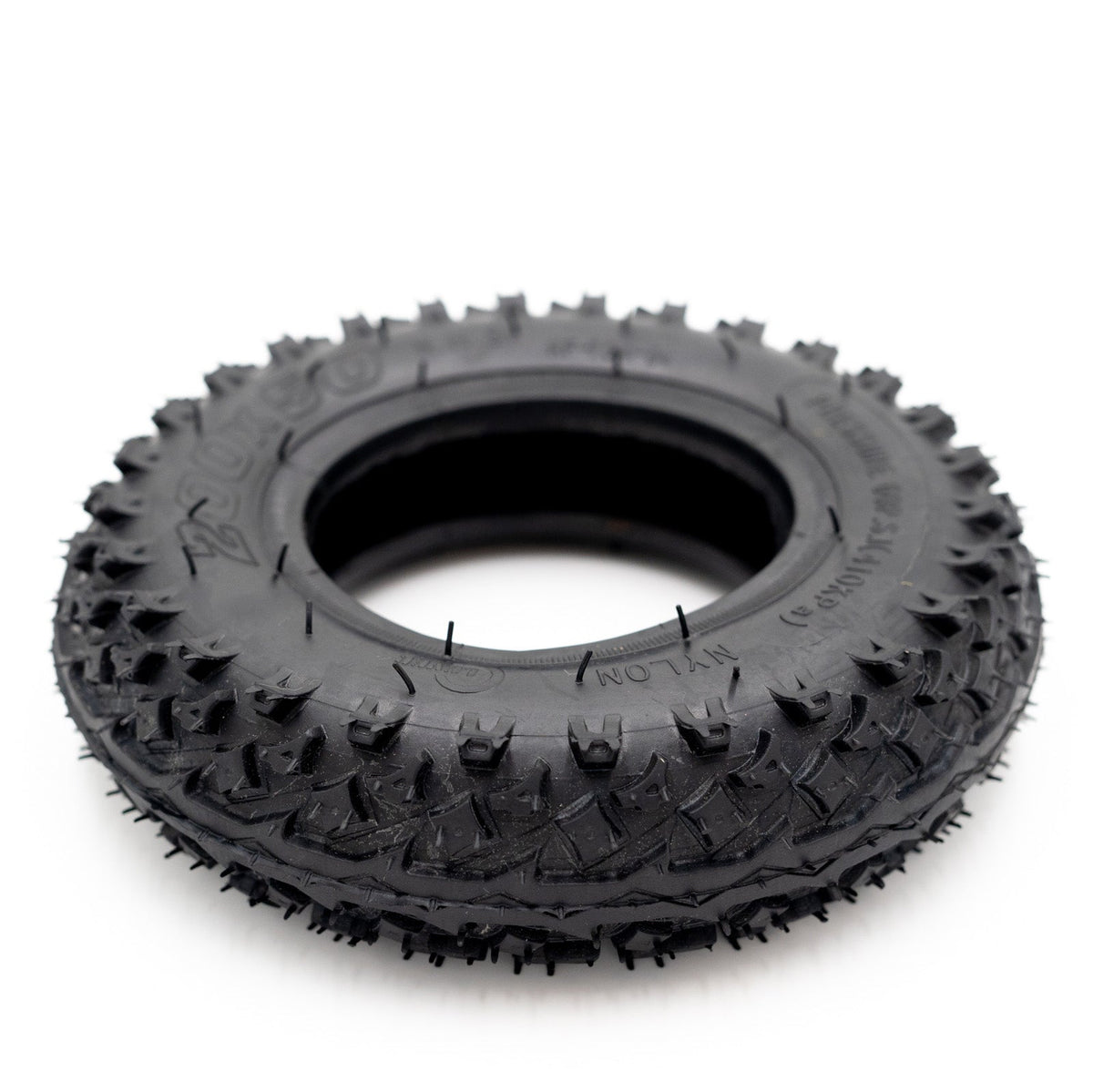 Roues Street vs All-Terrain (AT) ONSRA : laquelle choisir pour votre skateboard électrique ?