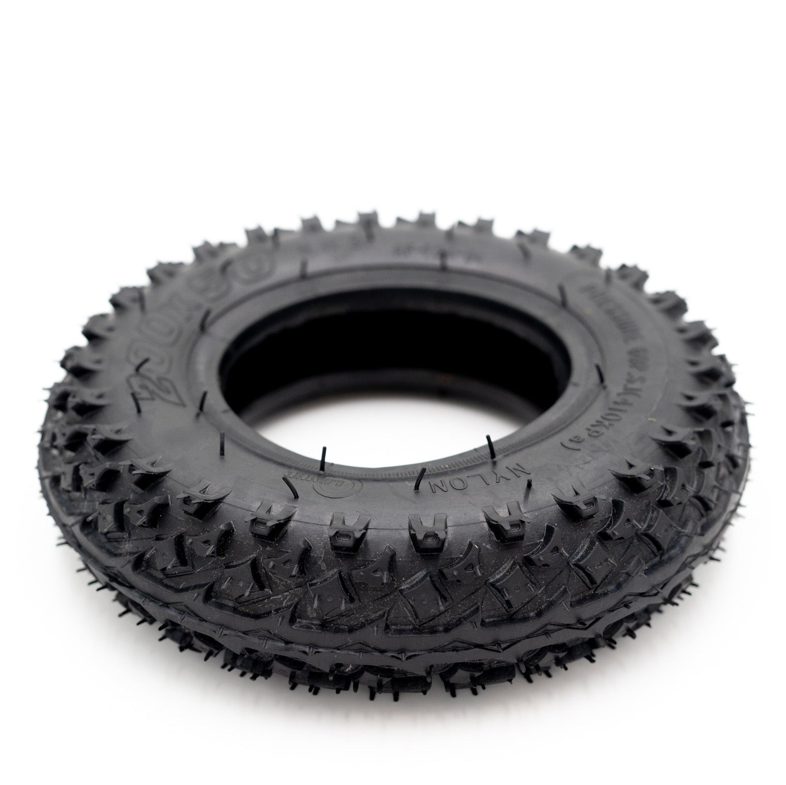 Kółka do elektrycznej deski ONSRA – Street, TARMAX 100 mm czy All-Terrain 115 mm?