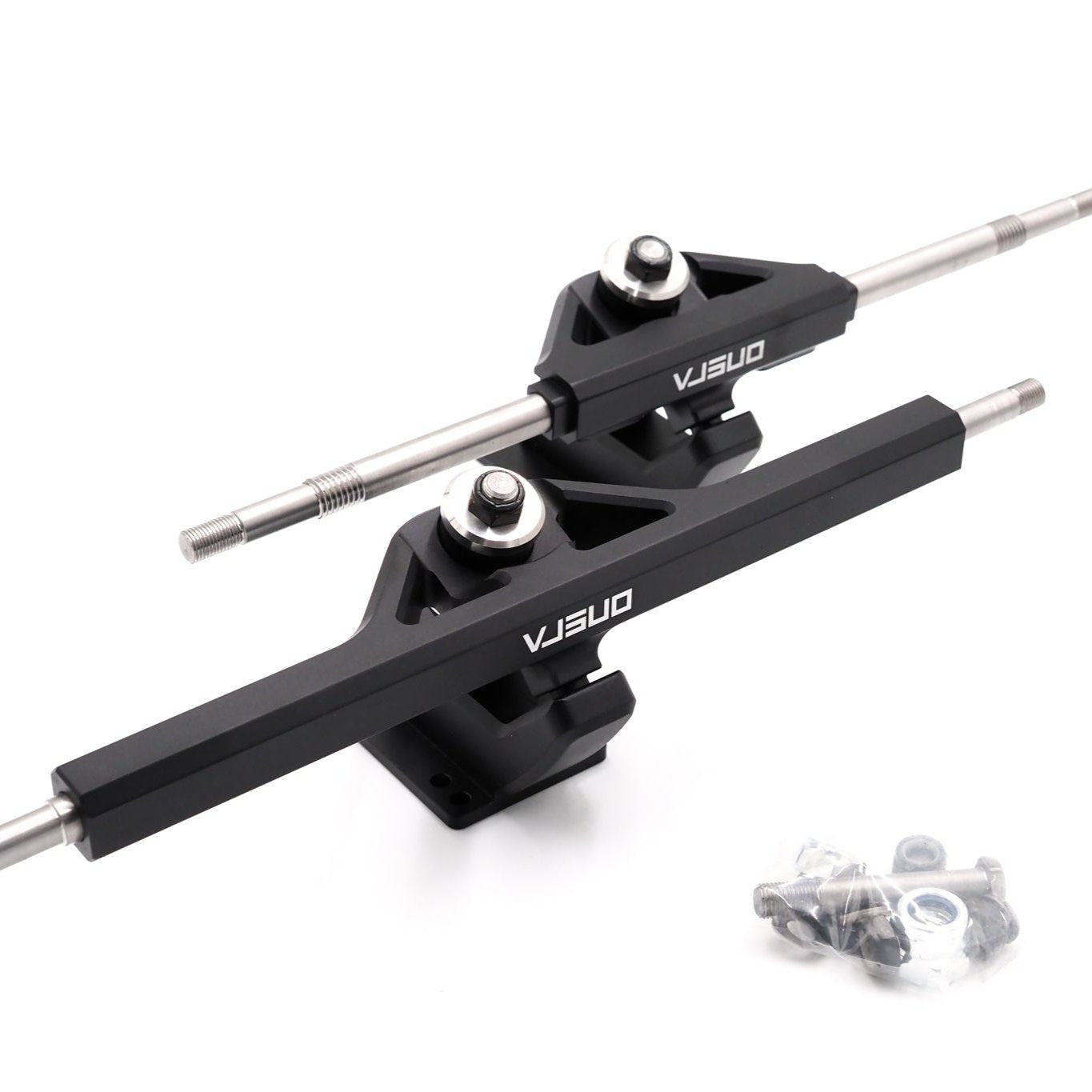 Konserwacja ONSRA electric skateboard i electric longboard