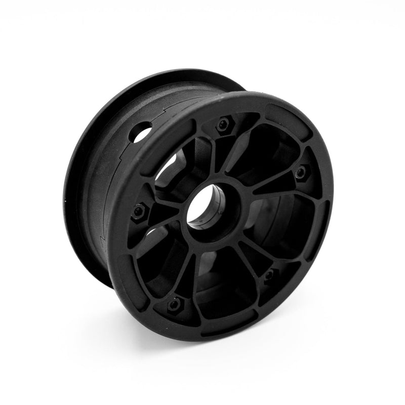 All-Terrain Electric Skateboard Hub