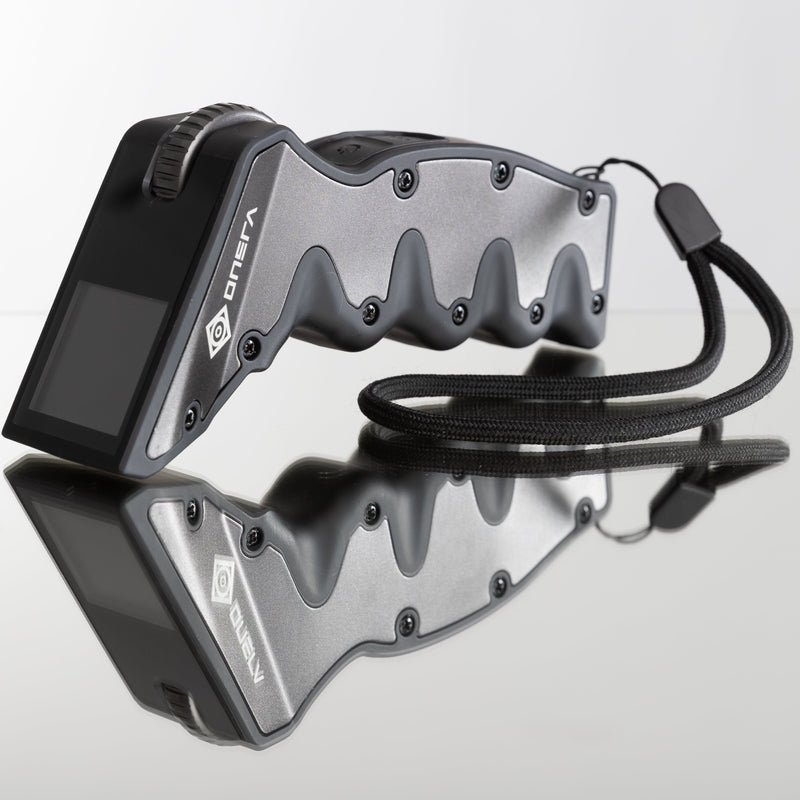 NX ONSRA Remote Controller