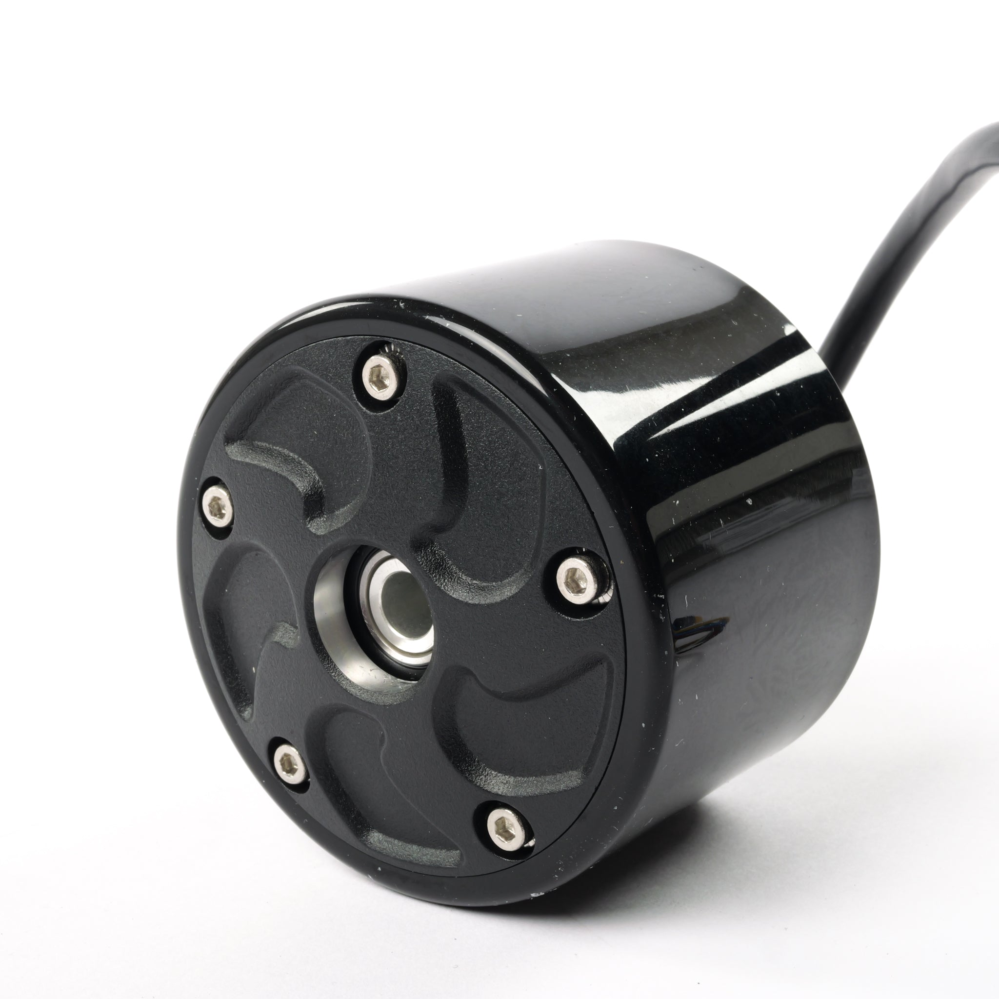 Electric Skateboard and Longboard Motors