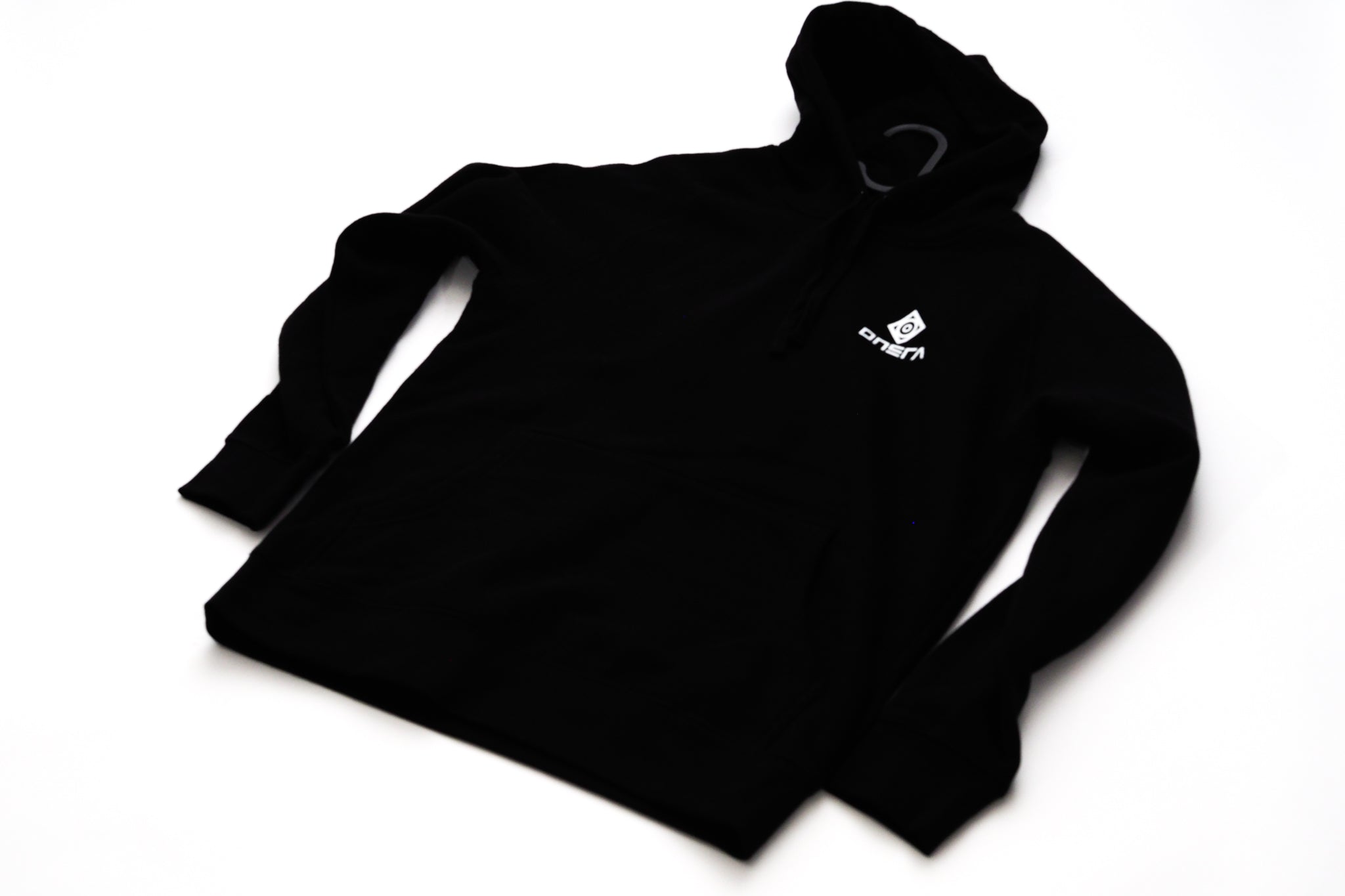 ONSRA Kapuzenpullover