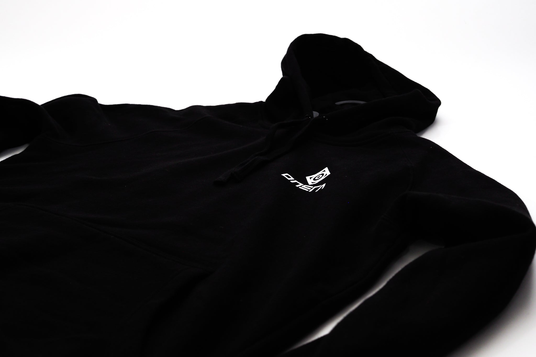 ONSRA Kapuzenpullover