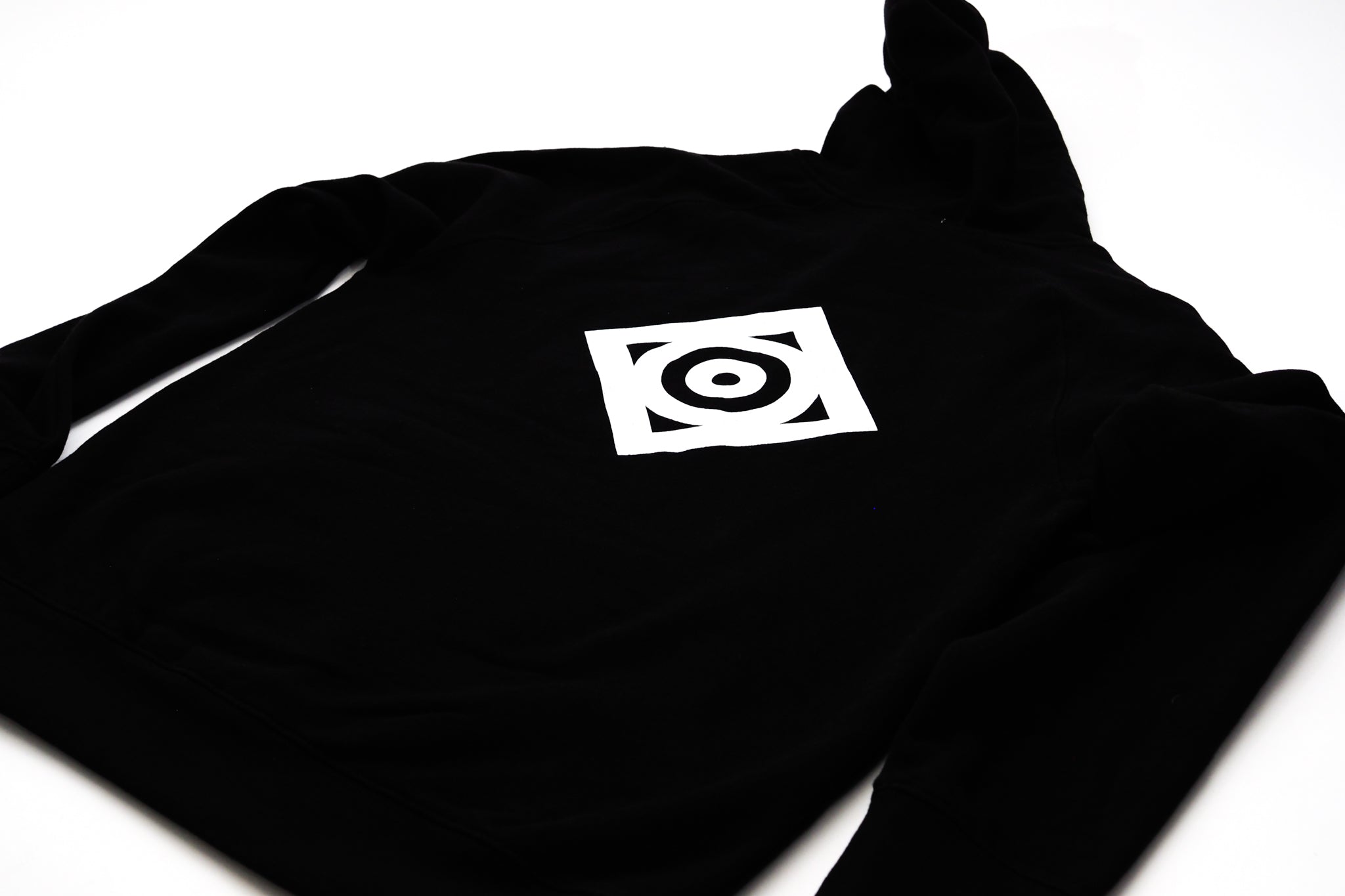 ONSRA Kapuzenpullover
