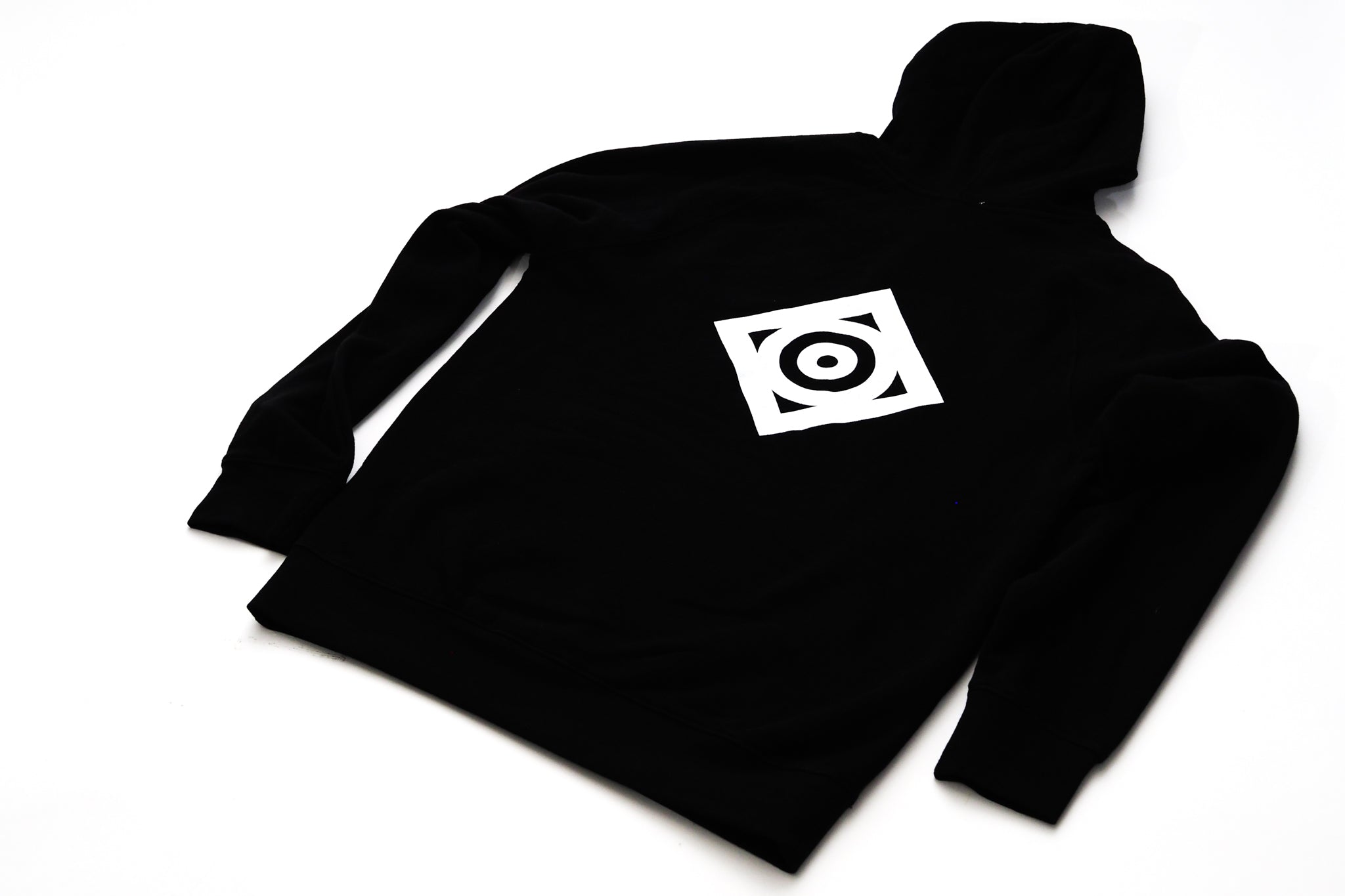 ONSRA Kapuzenpullover