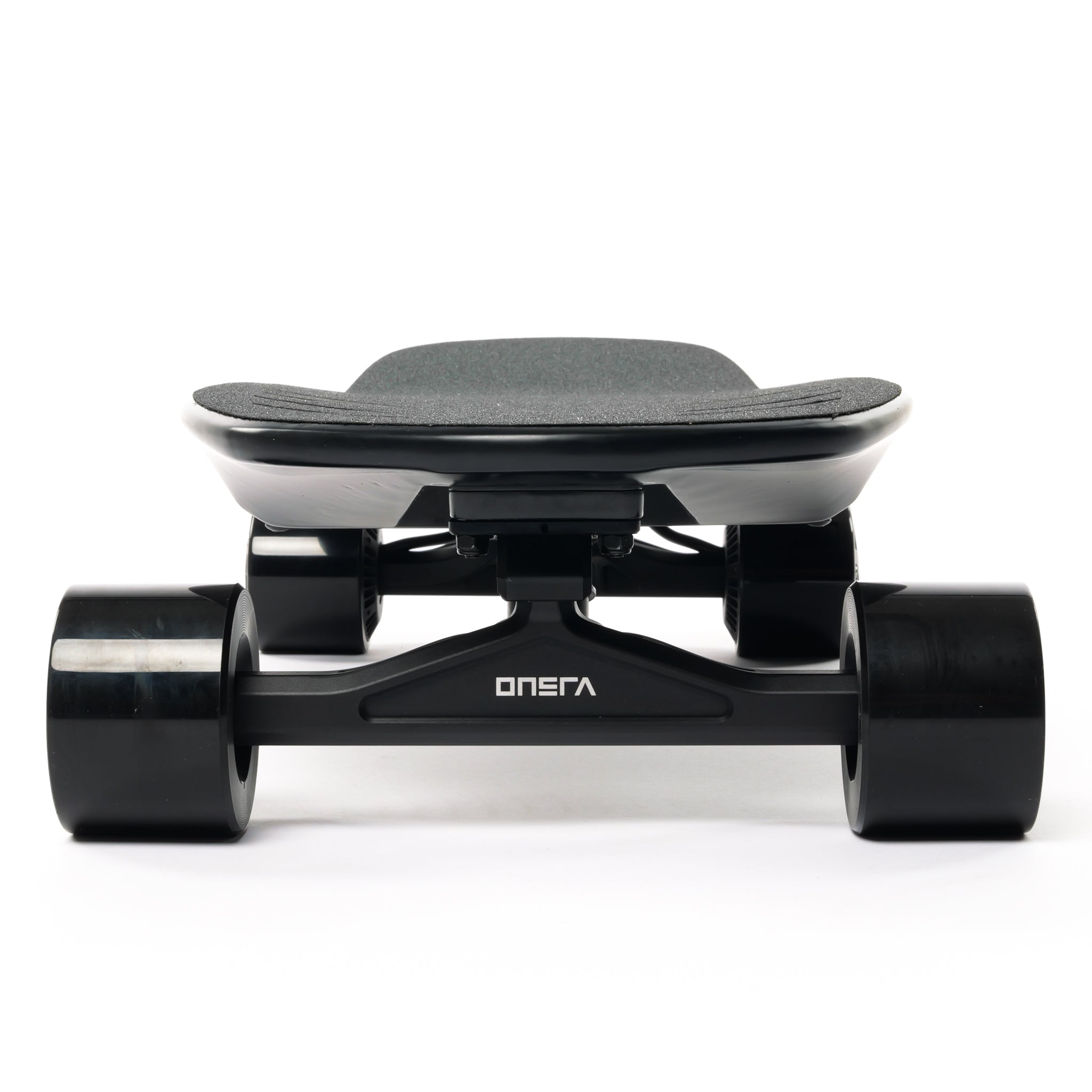 Electric skateboard Italia – ONSRA spedito dalla Germania senza dazi