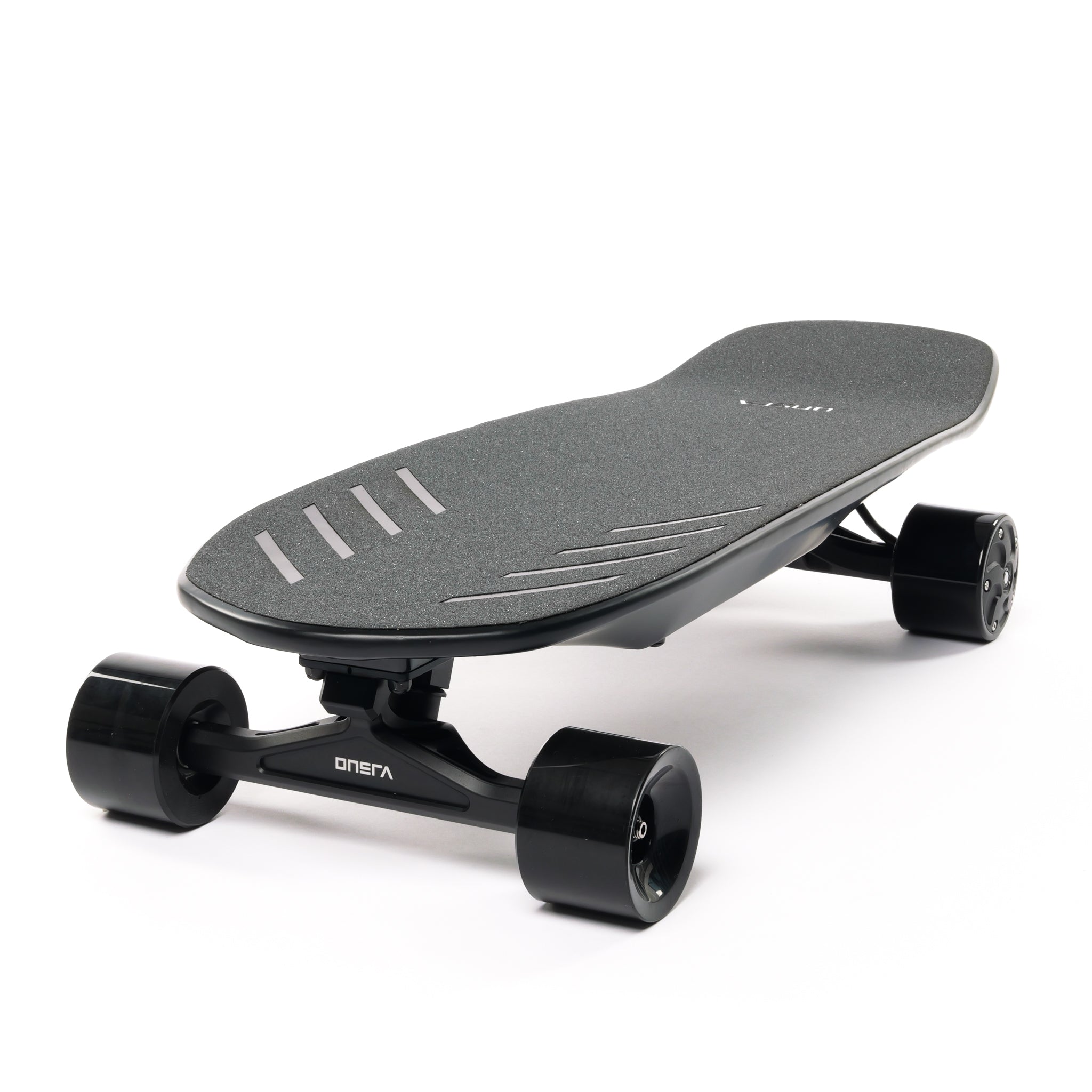 ONSRA ZENO 99Wh electric skateboard – mini electric longboard do latania samolotem