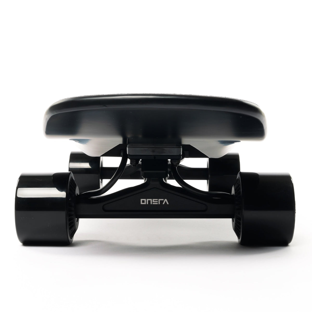 Bestes Elektro-Skateboard für Pendler in Europa 2025 – ONSRA E-Longboards