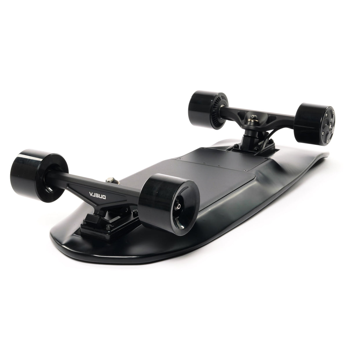 Elektro-Skateboard & Elektro-Longboard in Europa: Versand aus Deutschland, keine Importsteuern, echter Support | ONSRA