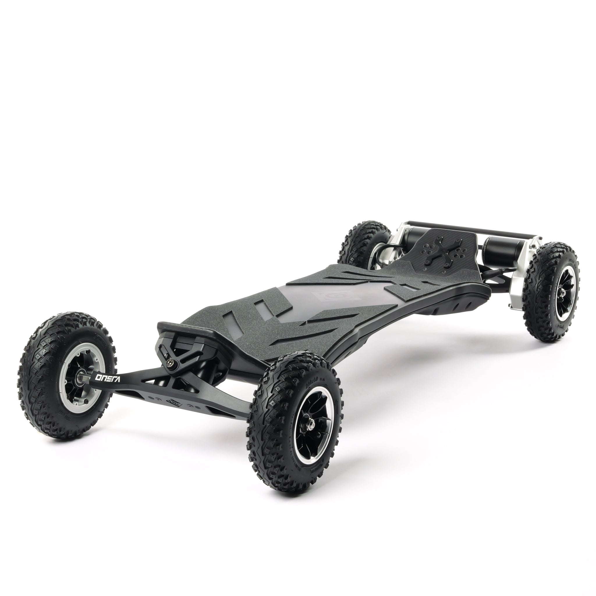 Electric skateboard Italia – ONSRA electric longboard spediti dalla Germania senza dazi