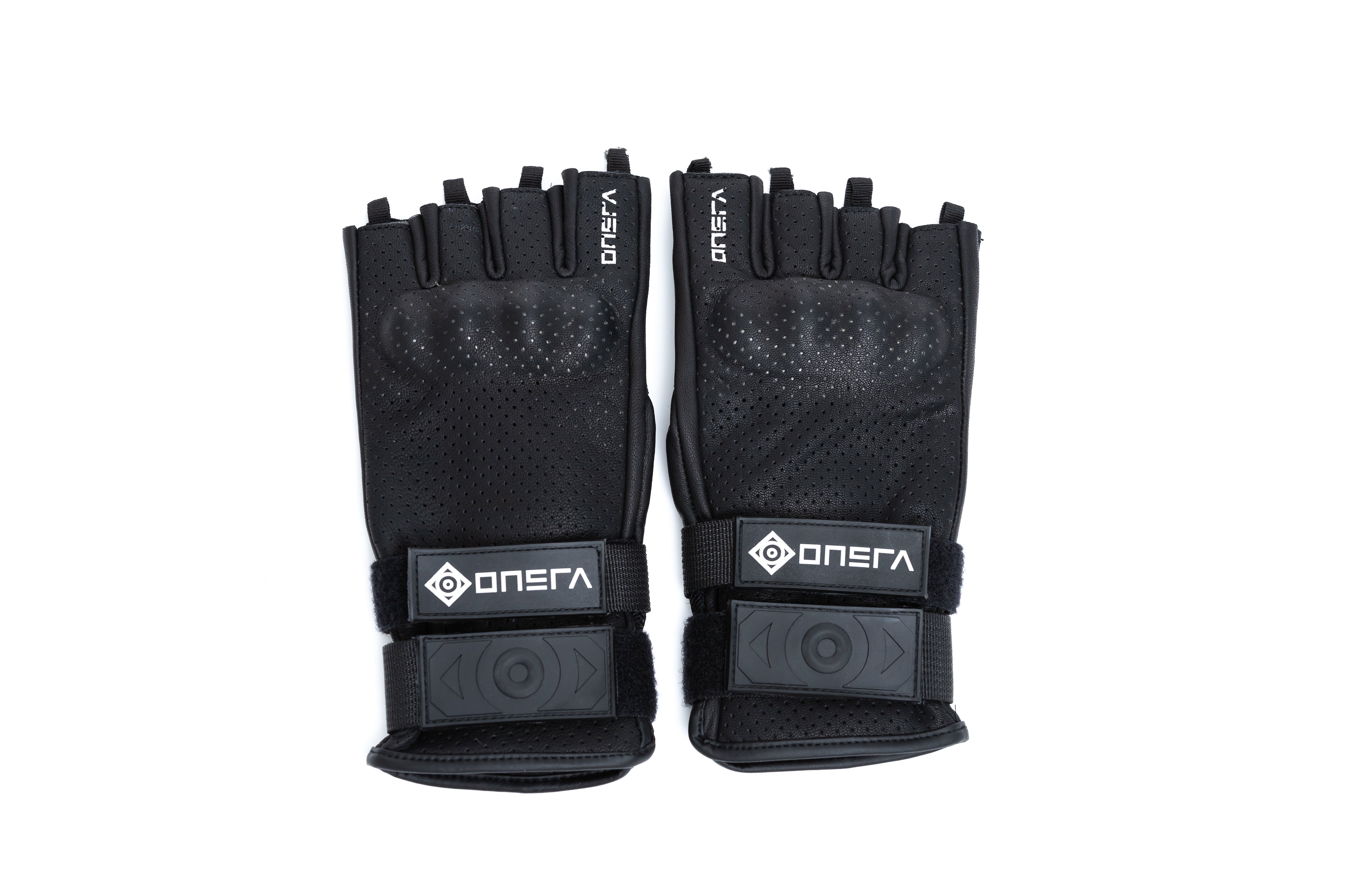 ONSRA E-SKATE Handschuhe - Kurzfinger