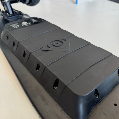 Used ONSRA Challenger PRO Electric Skateboard – Only 20km!