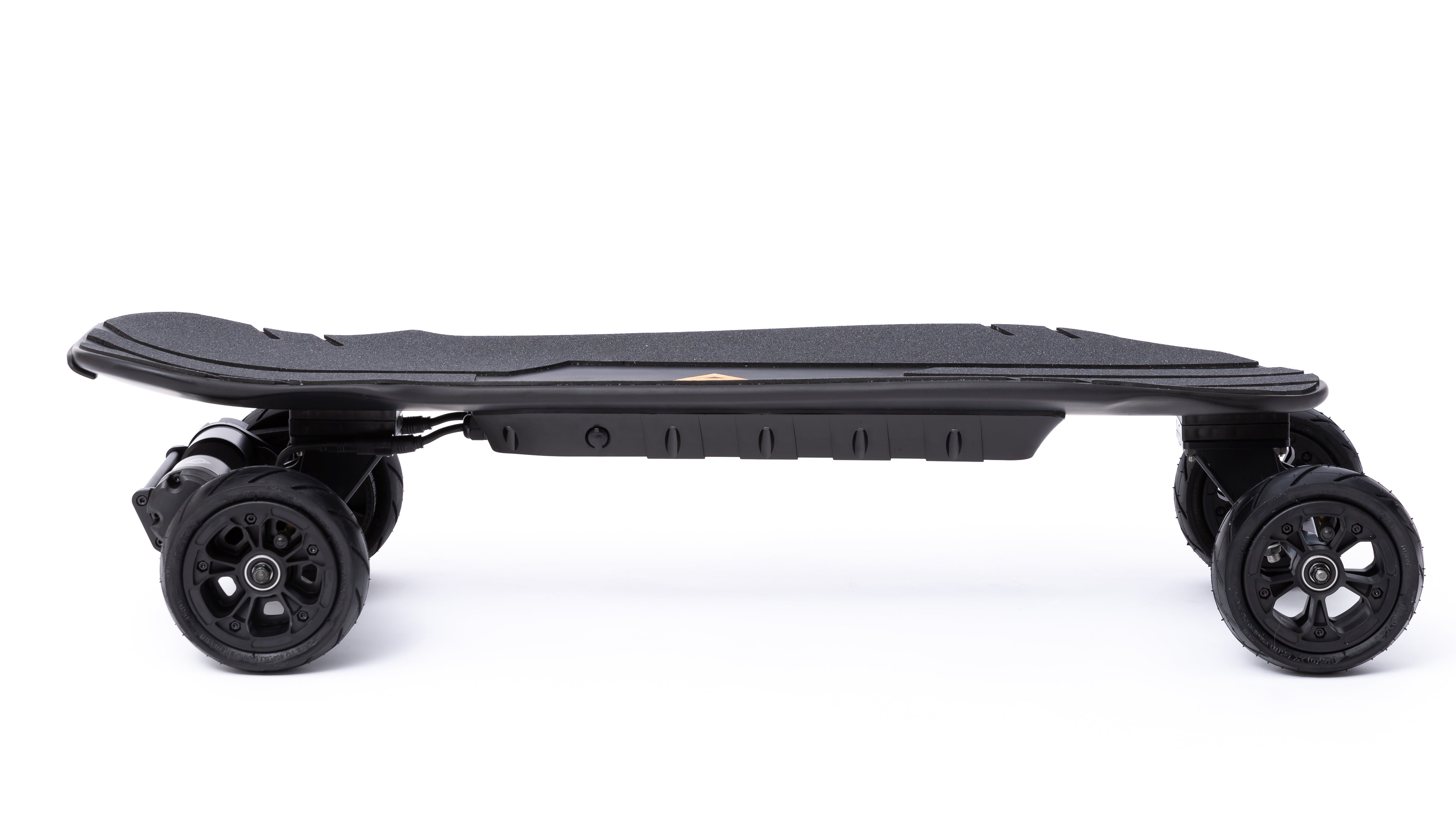 ONSRA Challenger Pro AT electric skateboard