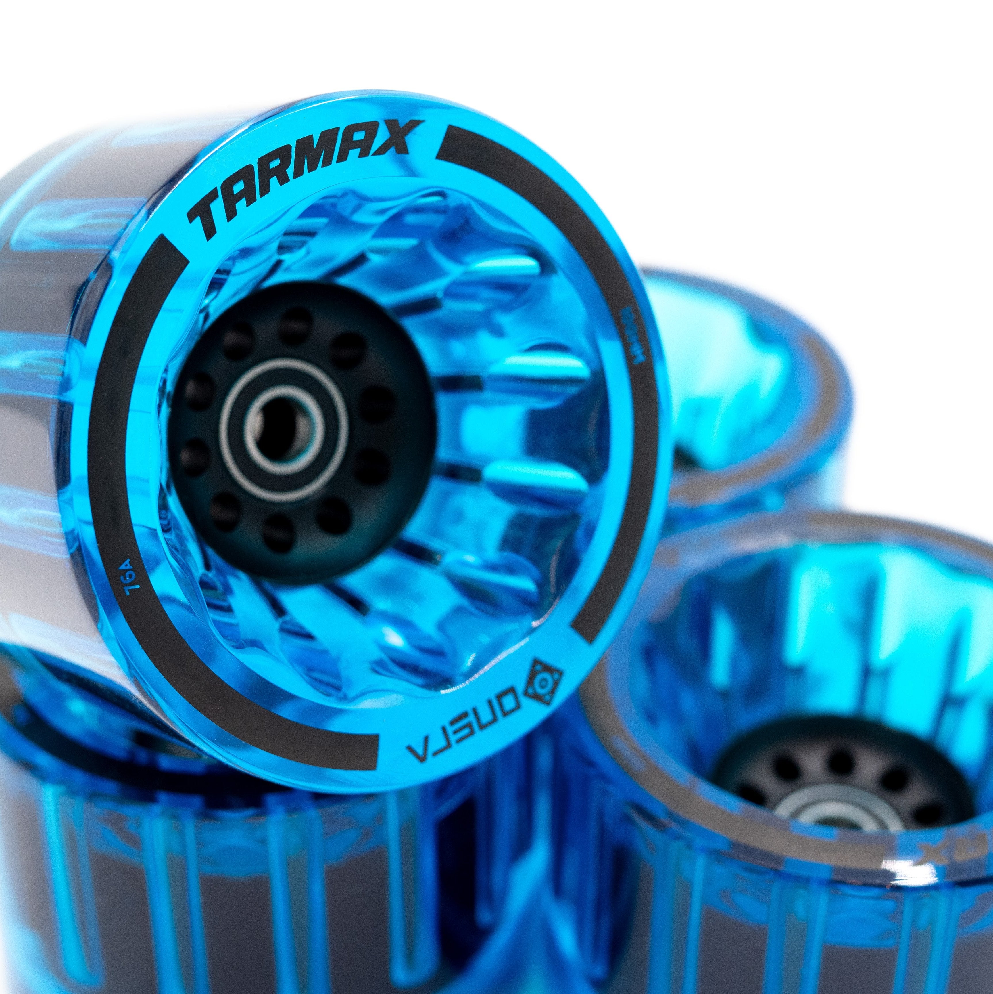 onsra tarmax 100mm electric skateboard wheel 