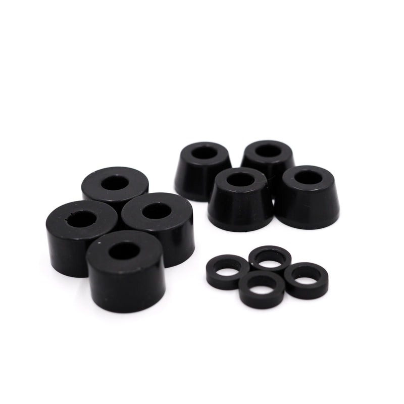 95A Bushings