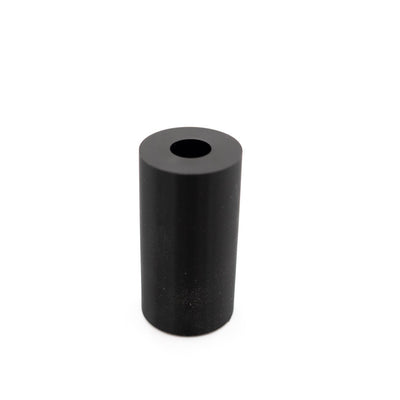 Upgrade to 82A bushings for enhanced stability and control, perfect for heavier riders or those seeking a firmer, more responsive ride at top speeds.