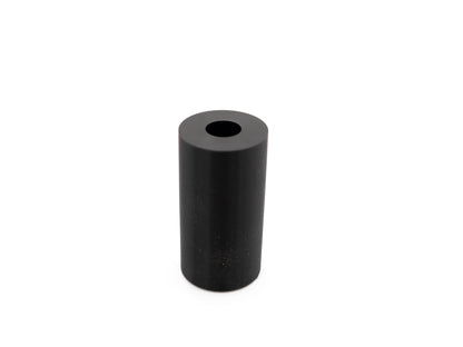 65A / 82A Hard Bushings for VELAR Electric Skateboard