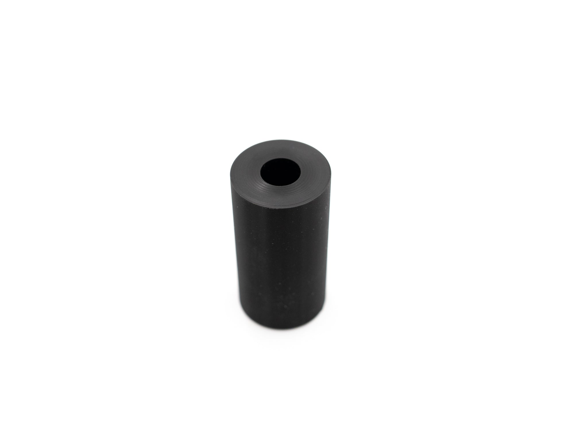 65A / 82A Hard Bushings for VELAR Electric Skateboard