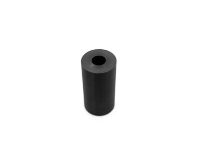 82A Hard Bushings for VELAR Electric Skateboard