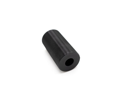 65A / 82A Hard Bushings for VELAR Electric Skateboard