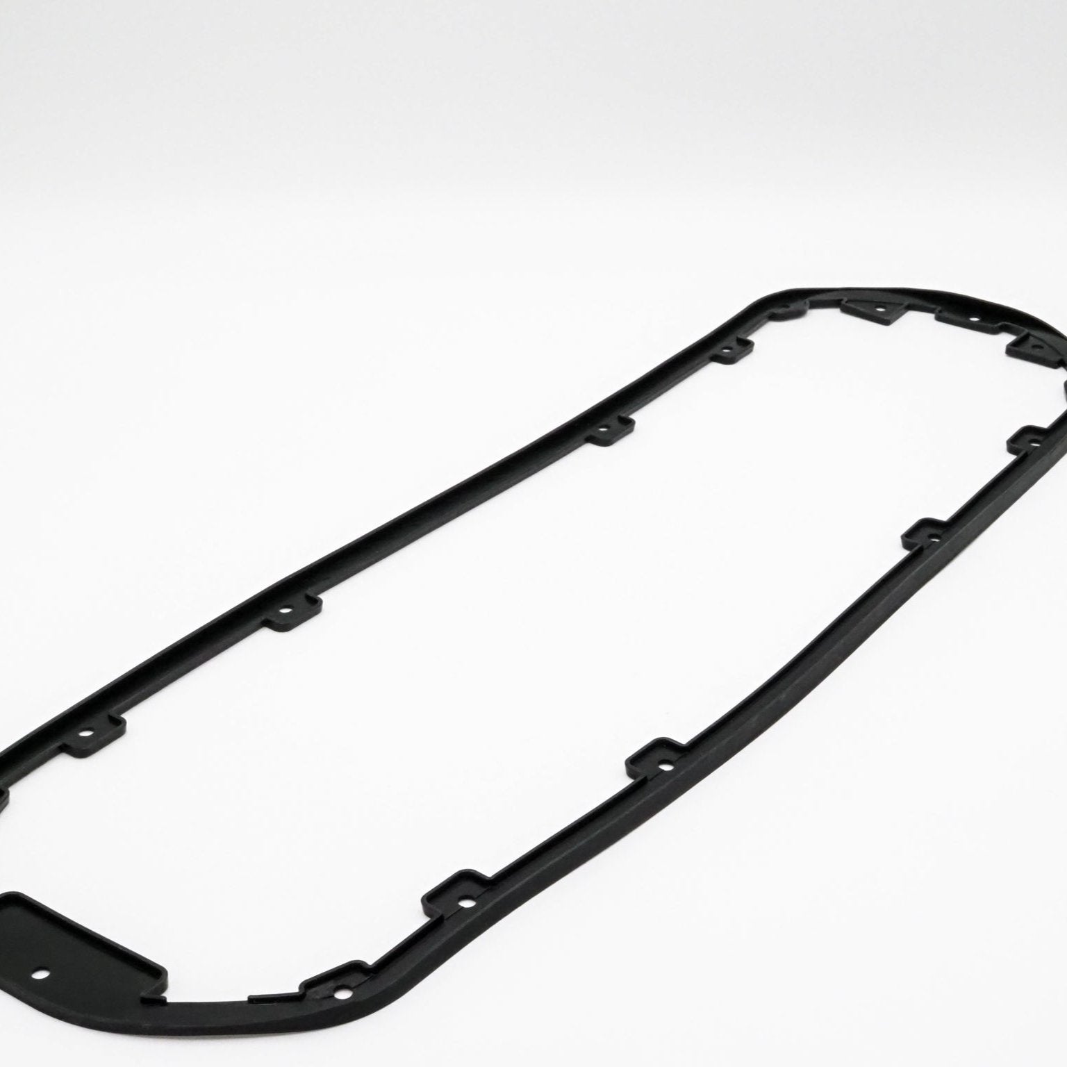 O-Ring gasket for BLACK Carve 2, 3 and Challenger