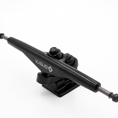 DKP Double Kingpin Truck - Direct Drive and Belt Drive