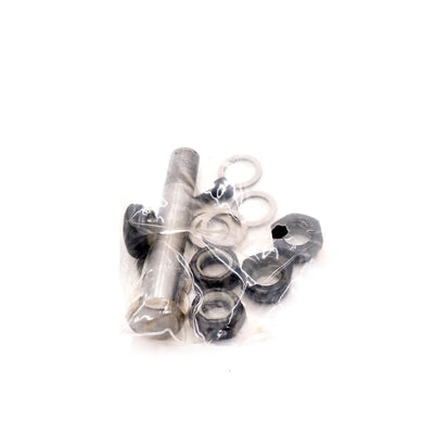 ONSRA TKP CNC Truck Kit