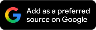 Add ONSRA as a preferred source on Google